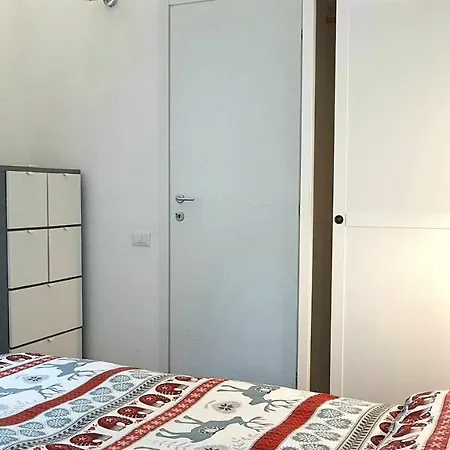 Annuz * Santa Margherita di Pula