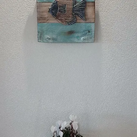 Apartment Annuz