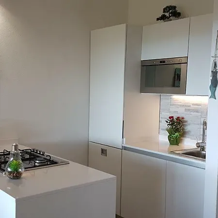 Apartment Annuz *