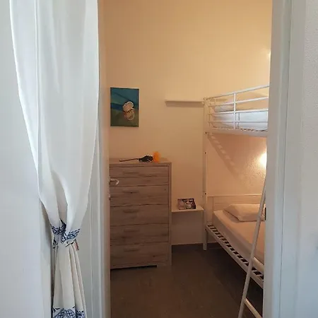 Apartment Annuz
